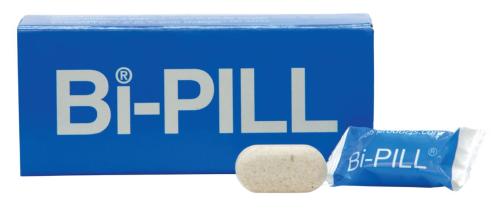 BI-PILL 20 PASTIGLIE