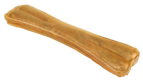 OSSA PER CANI 30 CM, 400 gr.
