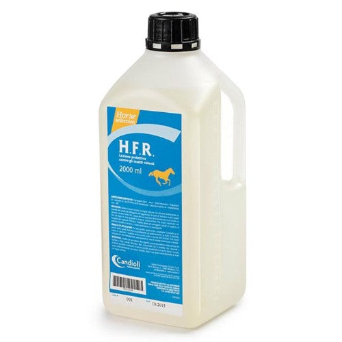 HORSE FLY REPELLENT 2 LT