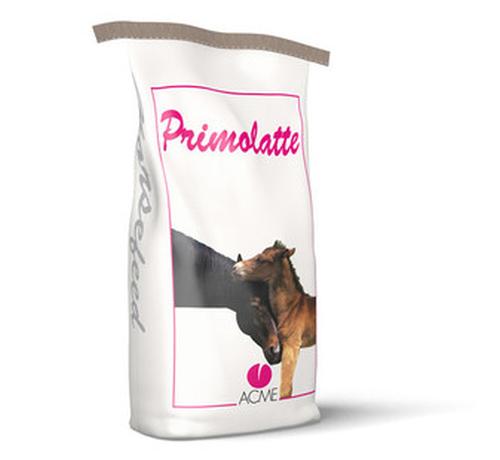 PRIMOLATTE KG. 20