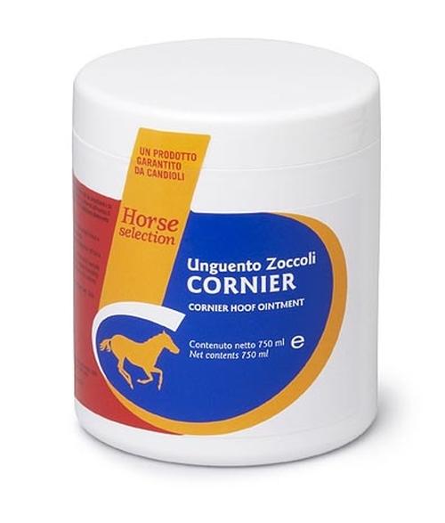 UNGUENTO ZOCCOLI CORNIER 750 ML