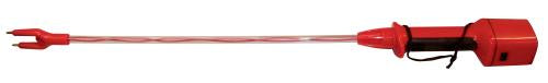 PUNGOLO ELETTRICO MAGIC SHOCK PRO 2500 RICARICABILE