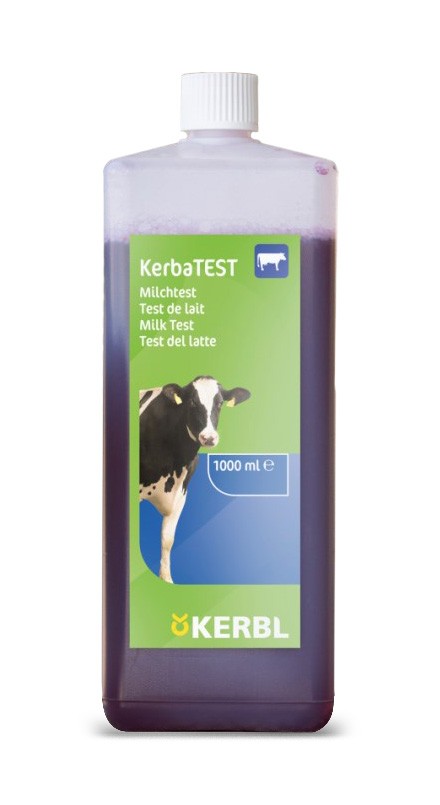LIQUIDO CMT LEUCOCITEST Kerbatest LT. 1
