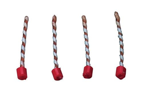 DILATATORI BENGEN 20 PZ