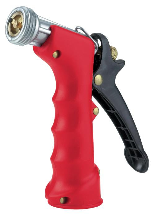 EROGATORE ROSSO GILMOUR