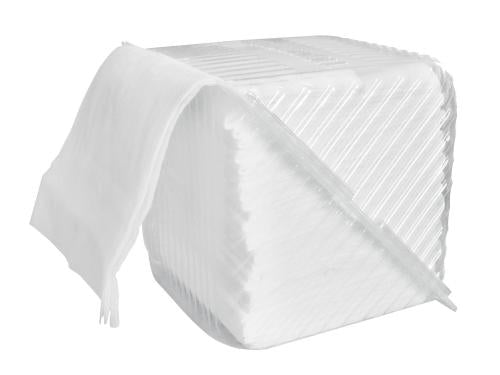 Tessuto per fasciature ABSORBA 10 CM X 5 MT