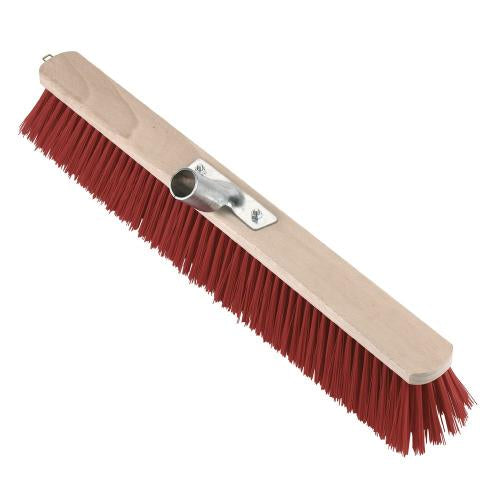 SPAZZOLONE, 50 CM*