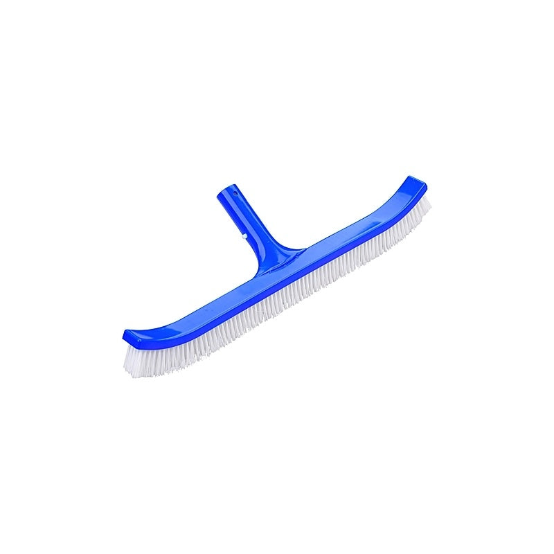 Spazzola curva 46 cm