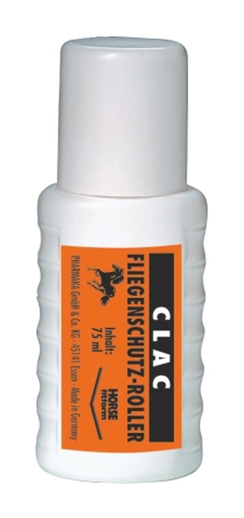 CLAC Insect Protect 500 ML