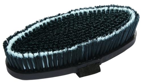 SPAZZOLA BRUSH & CO, BLU MARIN