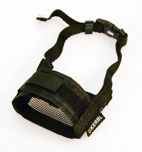 MUSERUOLA NYLON MIS. 4, 24 CM (L)
