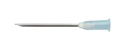 AGO BOVIVET RINFORZATO L.L. 1.60 X 38 mm, 16G, 100 Pz