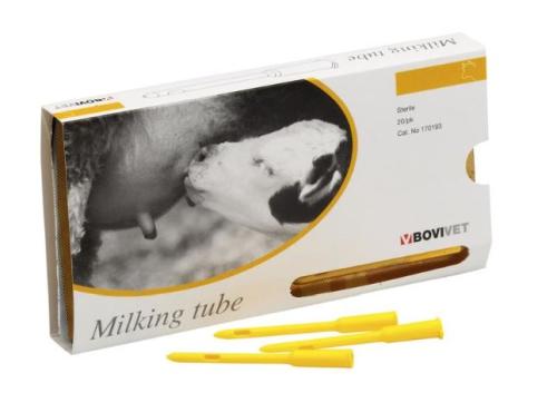 MUNGILATTE KRUUSE GIALLI , STERILI, 3,3 MM, 20 pz