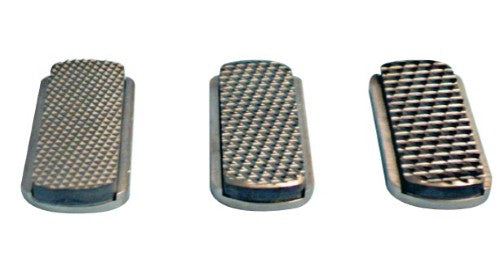 RICAMBIO RASPA P2 CAVALLI, MEDIUM 5,6 CM