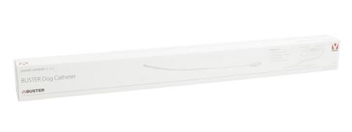 Catetere cane BUSTER, STERILE, 8FG, 2,6 x 500 mm