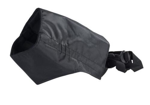 MUSERUOLA BUSTER NYLON MIS. 0
