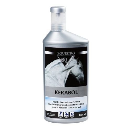 KERABOL 1LT