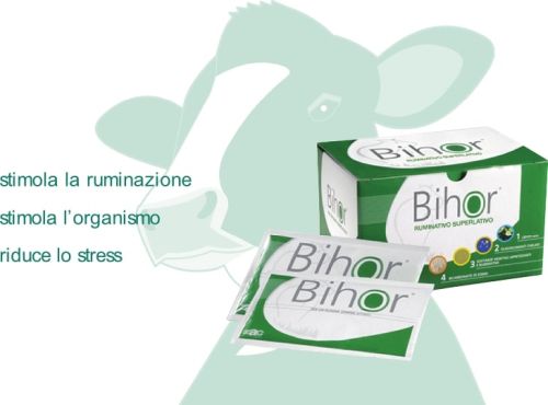 DEHAR 100 GR. BUSTA