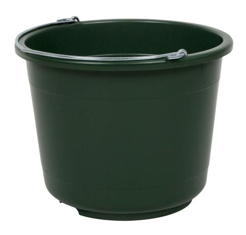 Secchio da stalla Jumbo 20 litri
