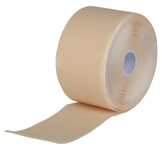 Benda Teat UdderoSoft 6cm x 5m
