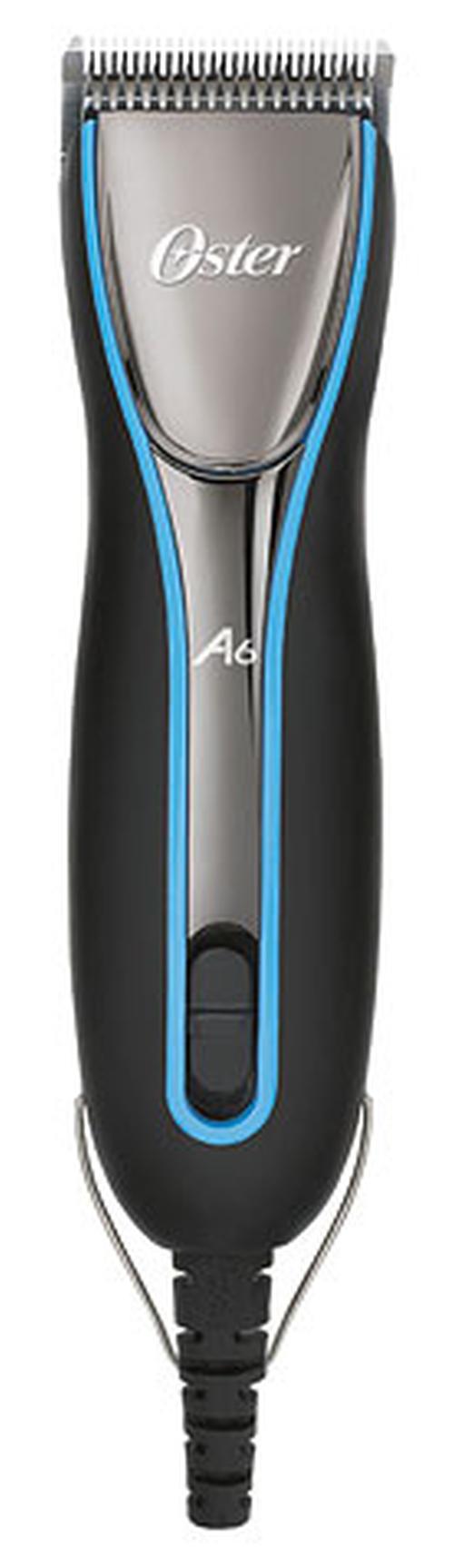 Tosatrice OSTER A6 Slim