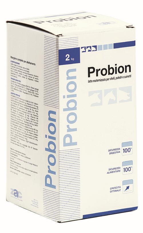PROBION 2 KG