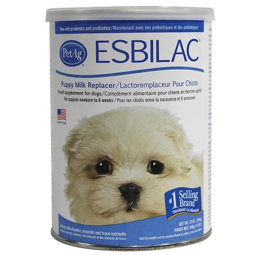 ESBILAC LATTE IN POLVERE 170 GR