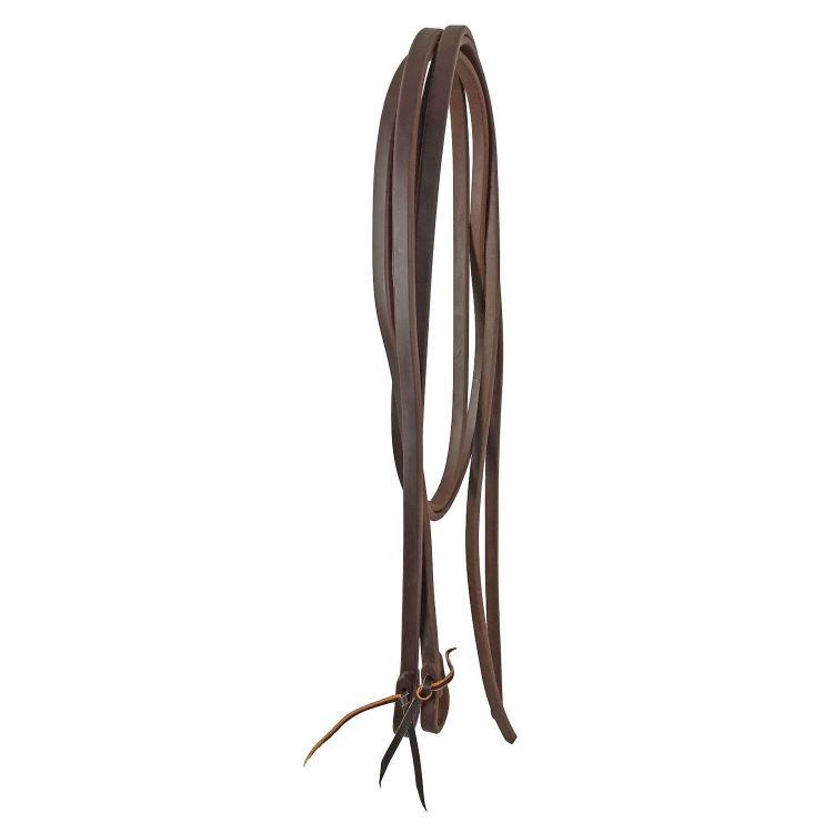 REDINI OLIATE ELITE 1.6 CM Natural