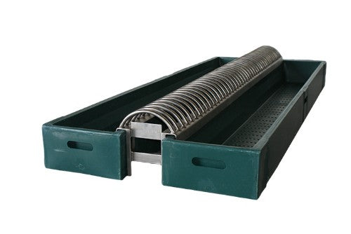 INTRA BATH VASCA per bagni podalici 233 x 89,5 x 17,5 cm