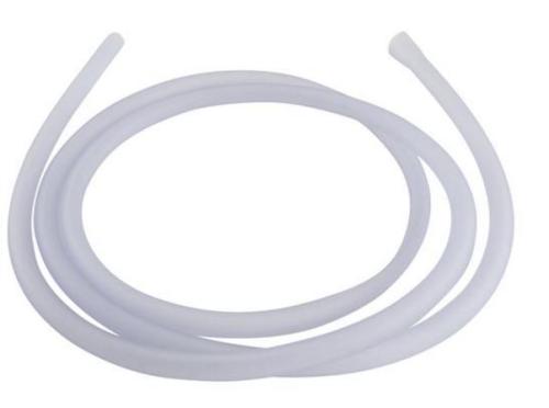SONDA GASTRICA / NASO-ESOPHAGIENNE EQUIVET 19 X 3000 MM
