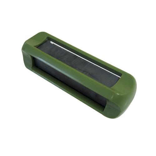 CALAMITA BOVIMAG Verde