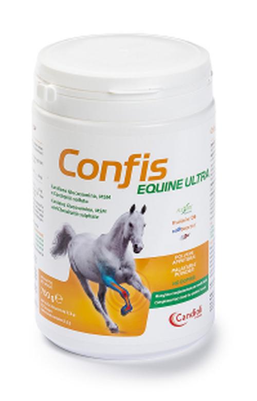 CONFIS EQUINE ULTRA 700 GR.