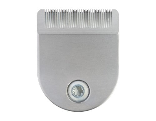 Testina di ricambio regolabile per Trimmer a batteria Style Mini
