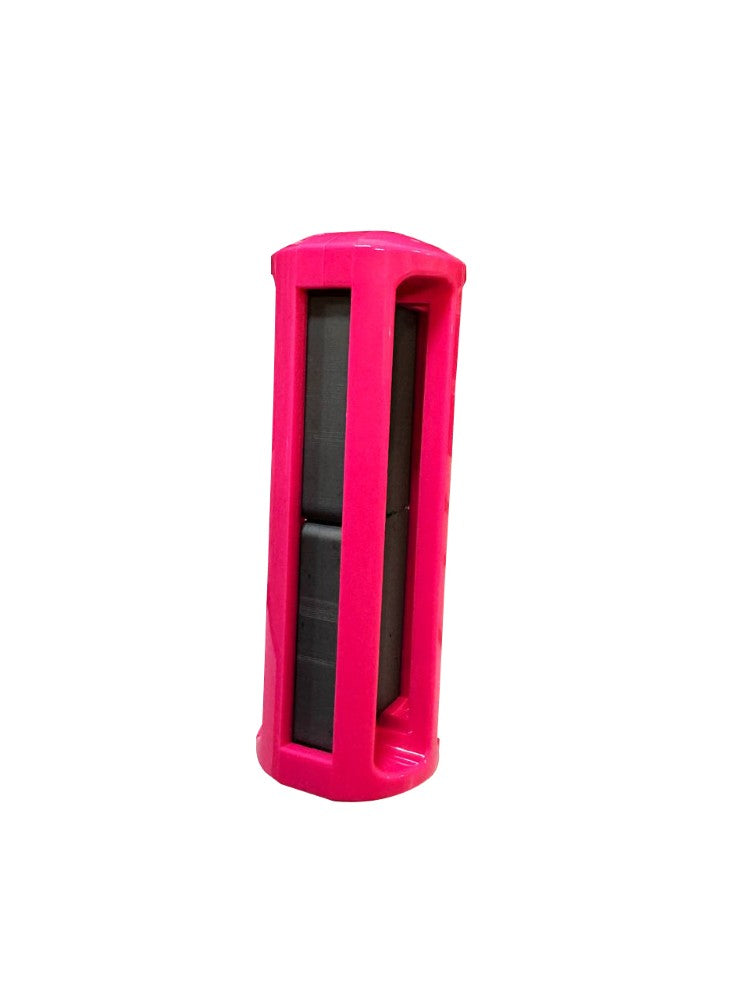 CALAMITA Fuxia ETOMag 1.0