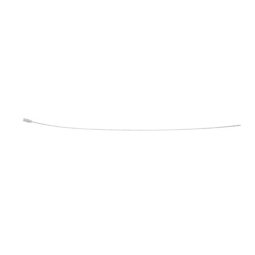 Catetere cane, sterile, 1,3 x 50 cm, 4 Fr x 20", 10 Pz