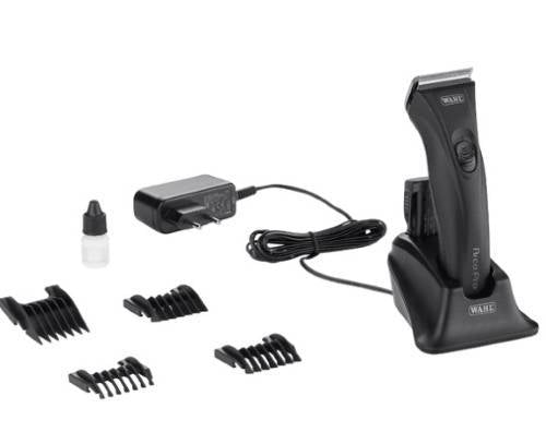 TOSATRICE ARCO PRO, 2 batterie