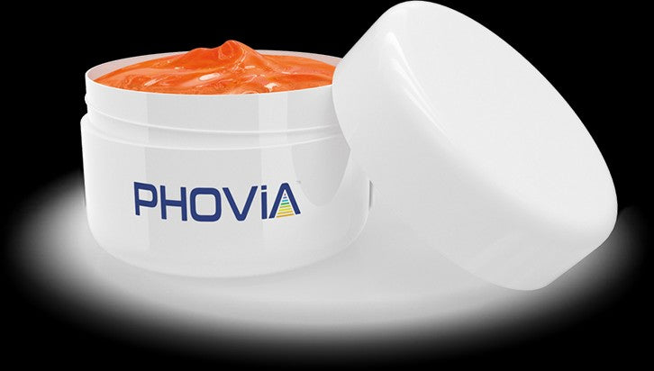 PHOVIA KIT GEL 5 PZ