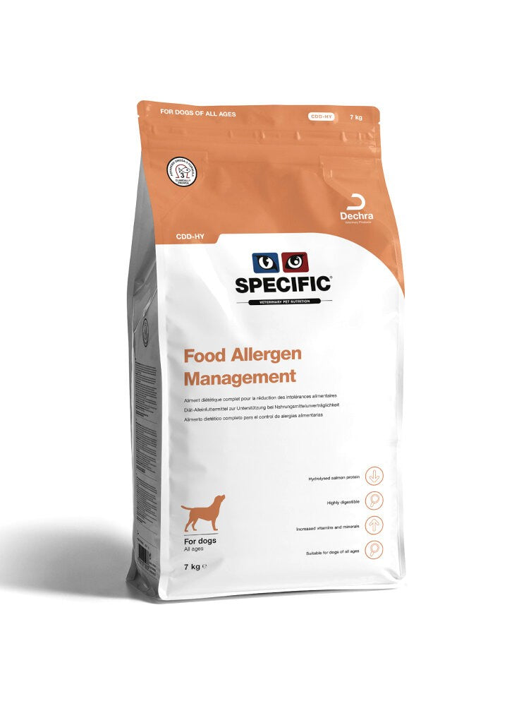 Specific Gatto FRW Weight Reduction 100 g