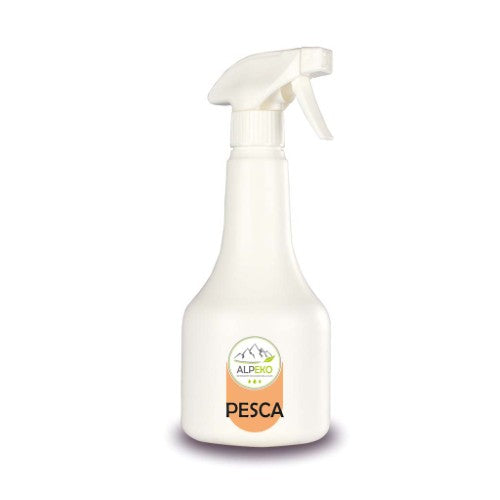 Deodorante enzimatico EKO DEO pesca, 500 ML