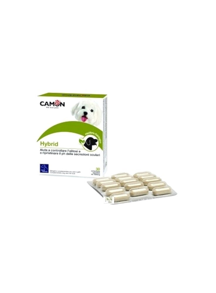 Protection Olio di Neem Spot-o