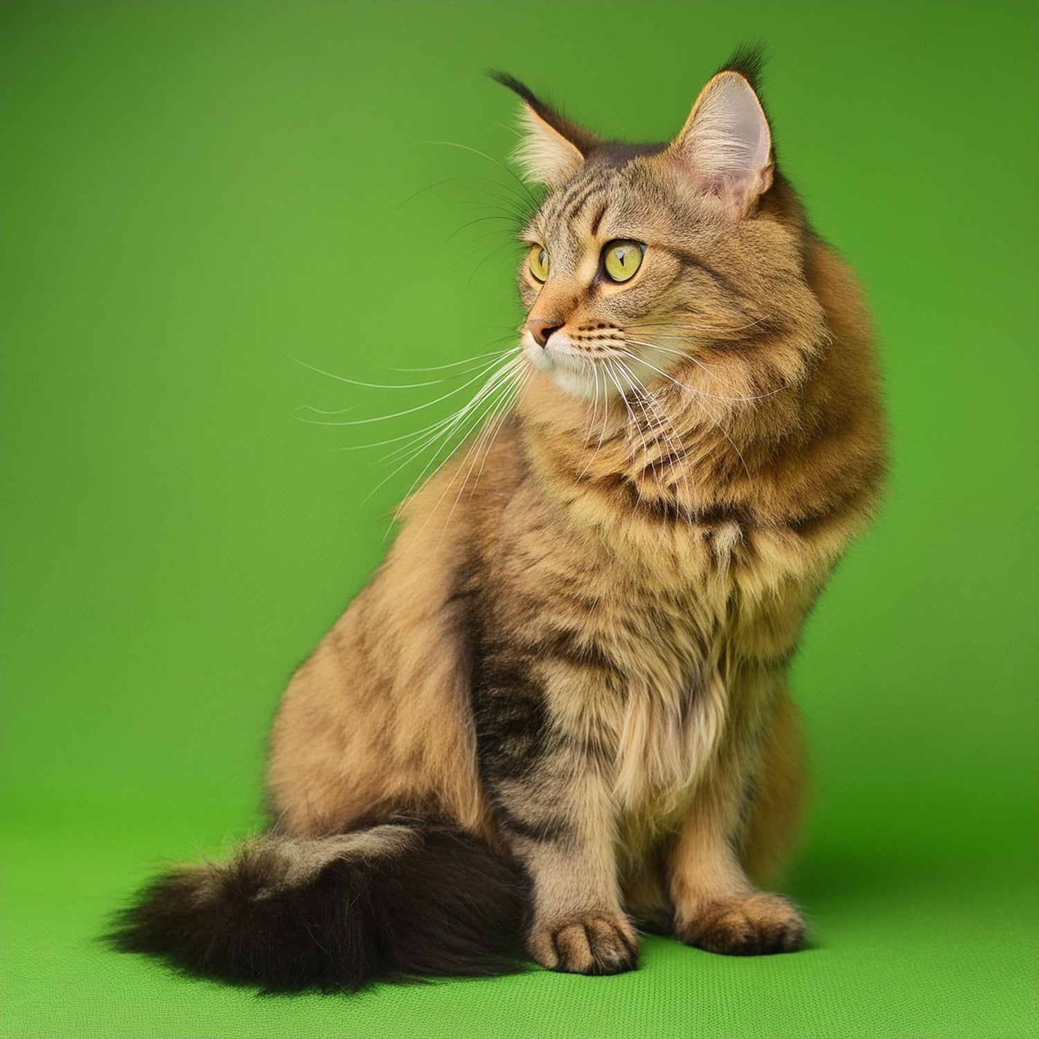 Gatto