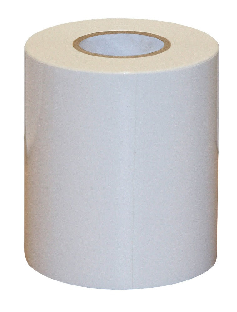 NASTRO ADESIVO PER FIENO E SIL - Kerbl 29832