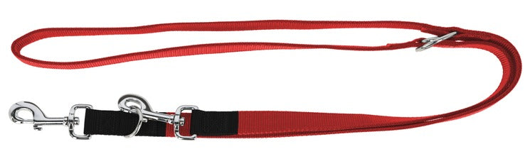 Guinzaglio da guida MIAMI n/-r - Kerbl 83658