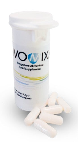 SivoMixx 10 Miliardi 30 capsule
