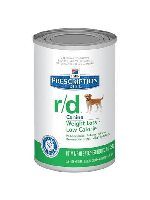 HILL’s CANE R/D, Lattina 350 Gr