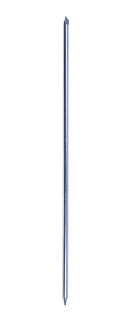 filo kirschner doppia punta, Ø 3,5 x L. 150 mm