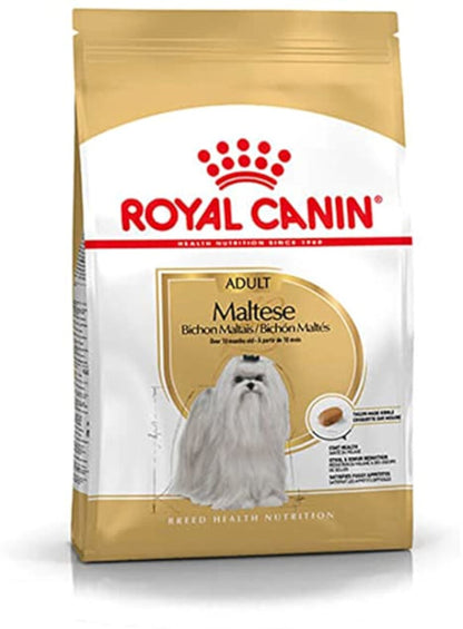 Royal Canin CANE Maltese, 1,5 KG
