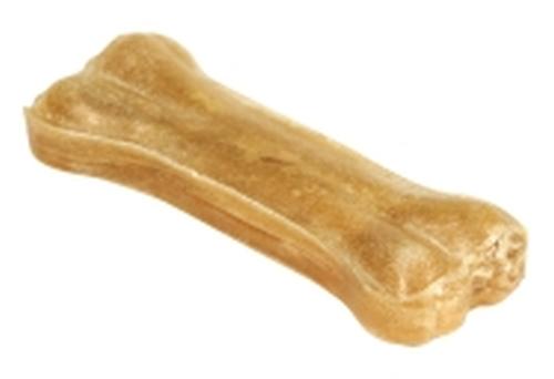 OSSA per CANI 10 CM. x 4 pz