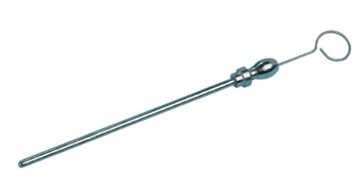 MUNGILATTE 4.0 MM.