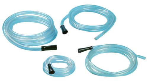 SONDA GASTRICA / NASO-ESOPHAGIENNE EQUIVET 16 X 2700 MM